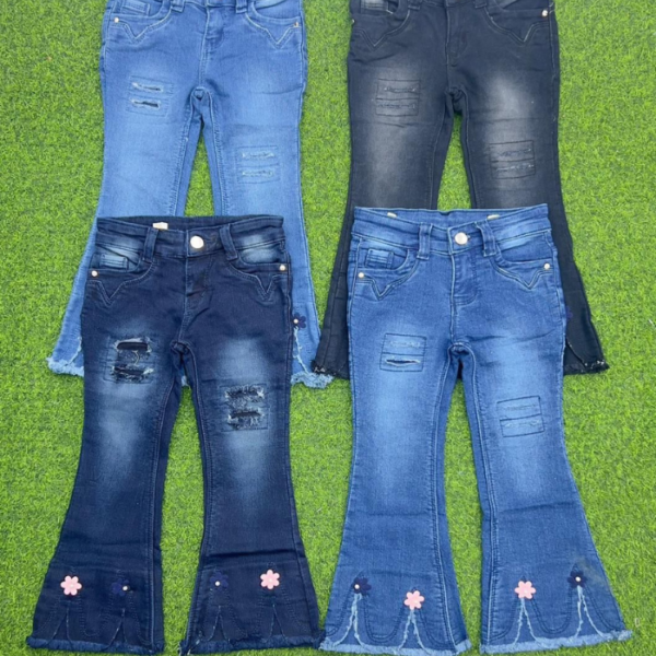 Fancy fitting hipstar