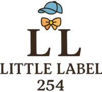LittleLabel