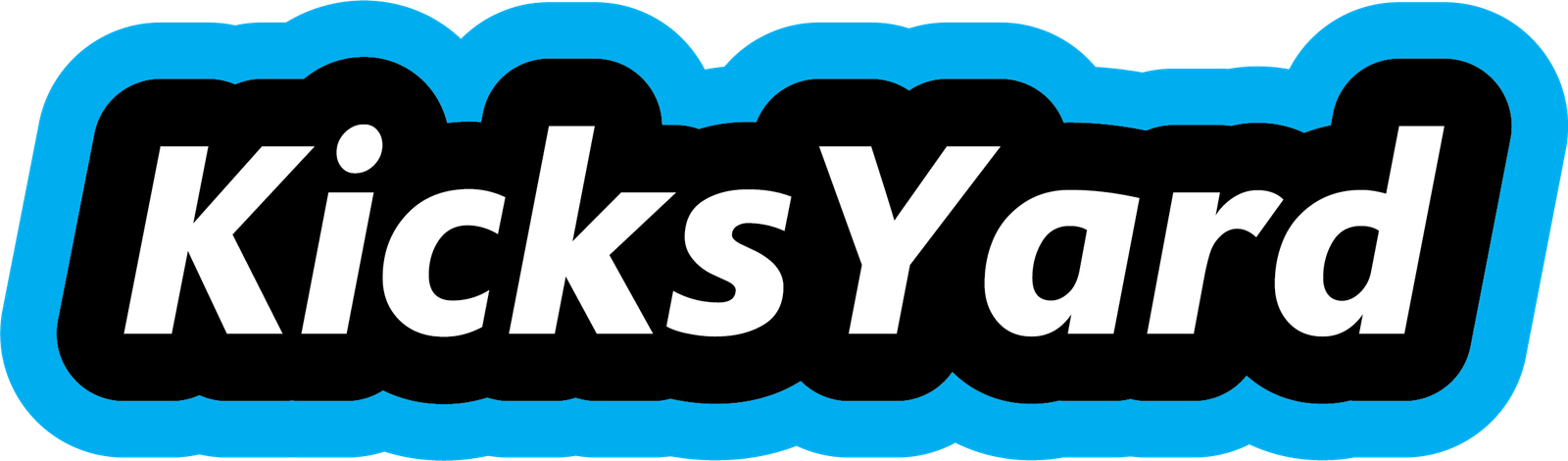 KY Update